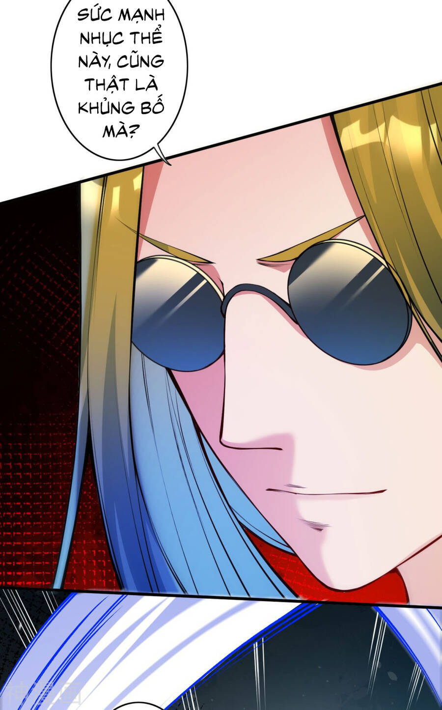 Kiếm vực vô địch Chapter 148 - 34
