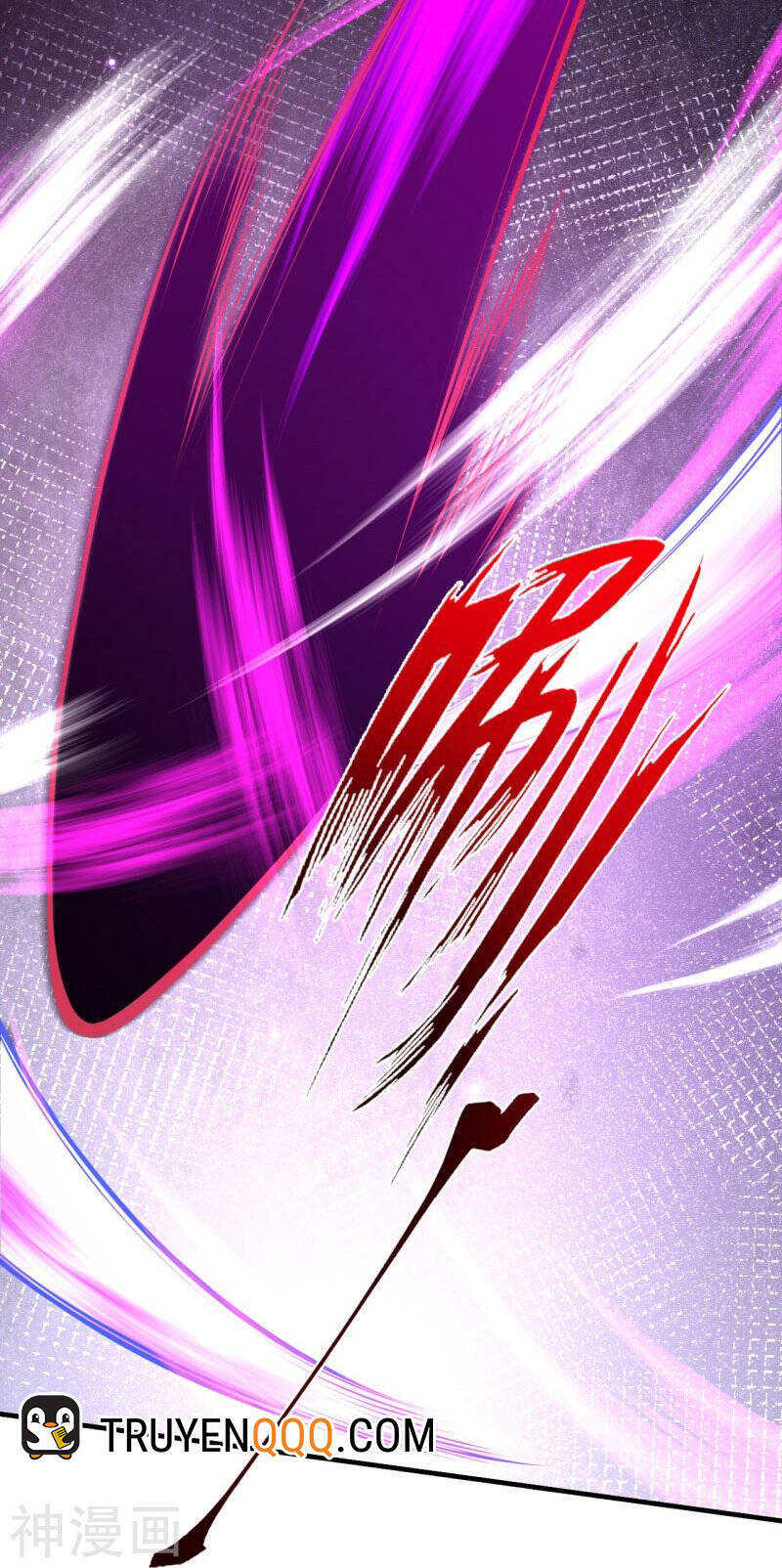 Kiếm vực vô địch Chapter 150 - 14