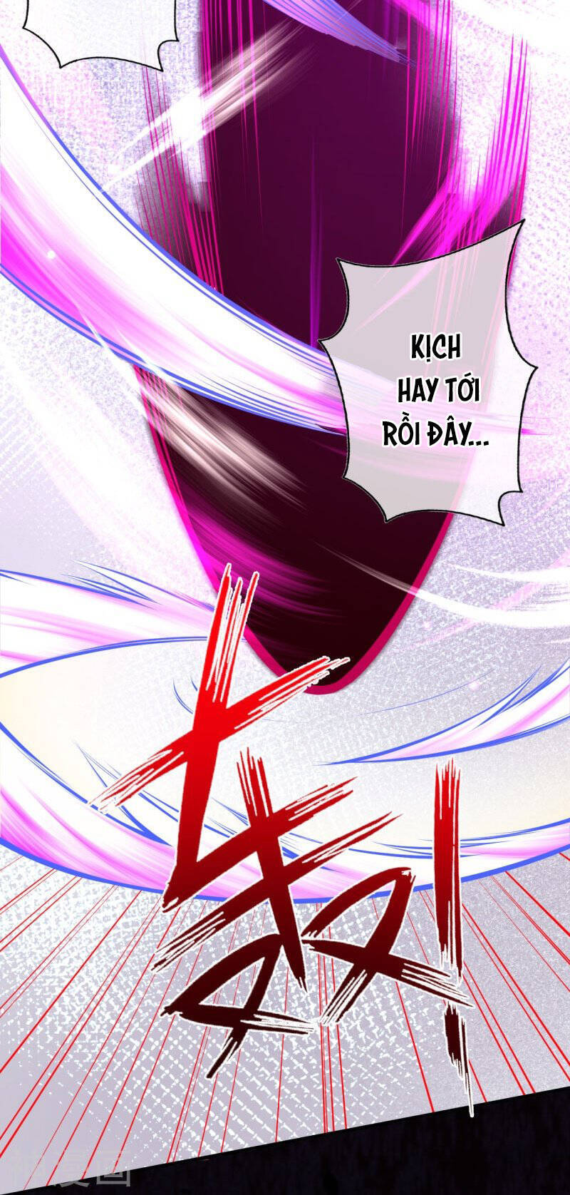 Kiếm vực vô địch Chapter 150 - 16