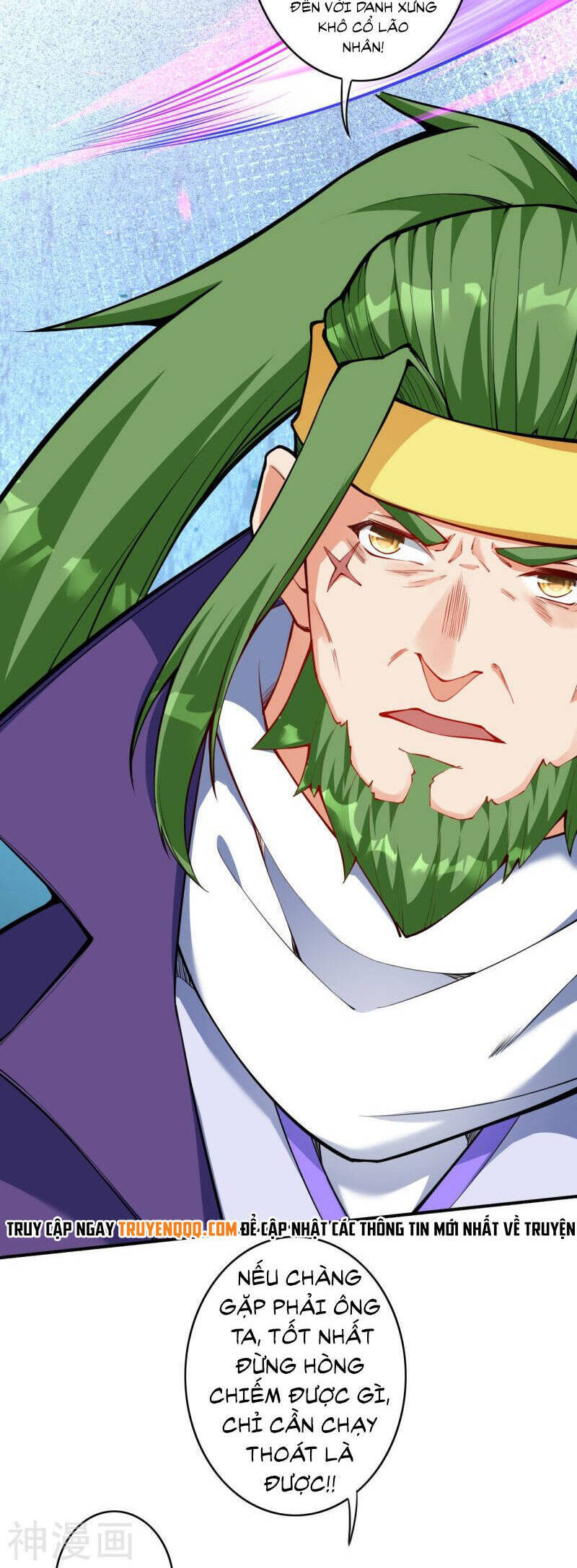 Kiếm vực vô địch Chapter 150 - 25