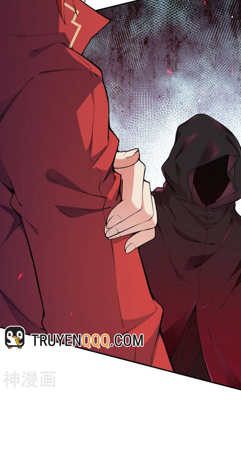 Kiếm vực vô địch Chapter 150 - 28