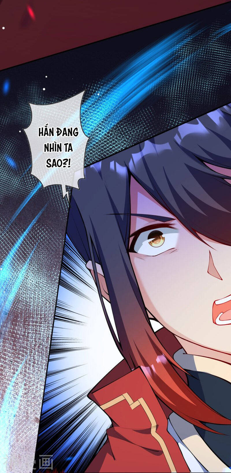 Kiếm vực vô địch Chapter 150 - 30