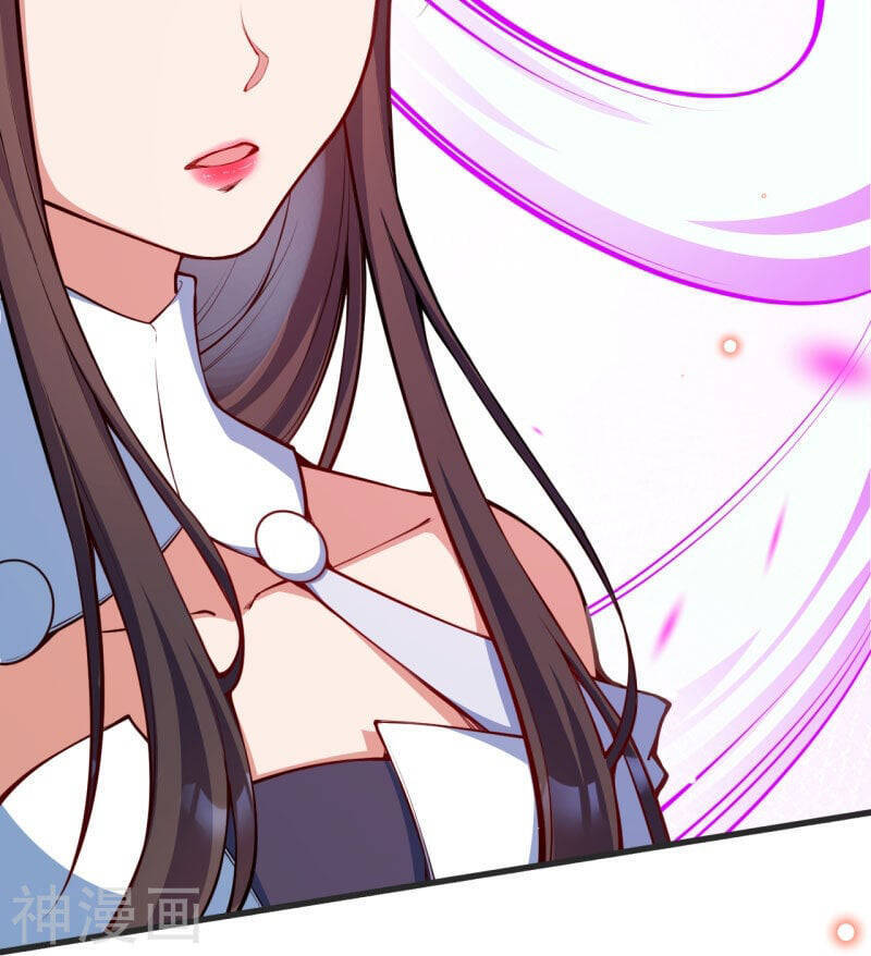 Kiếm vực vô địch Chapter 150 - 5