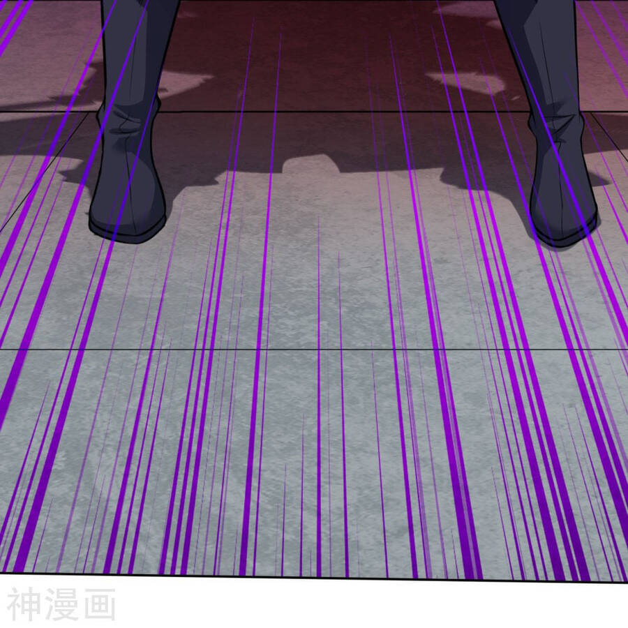 Kiếm vực vô địch Chapter 151 - 11