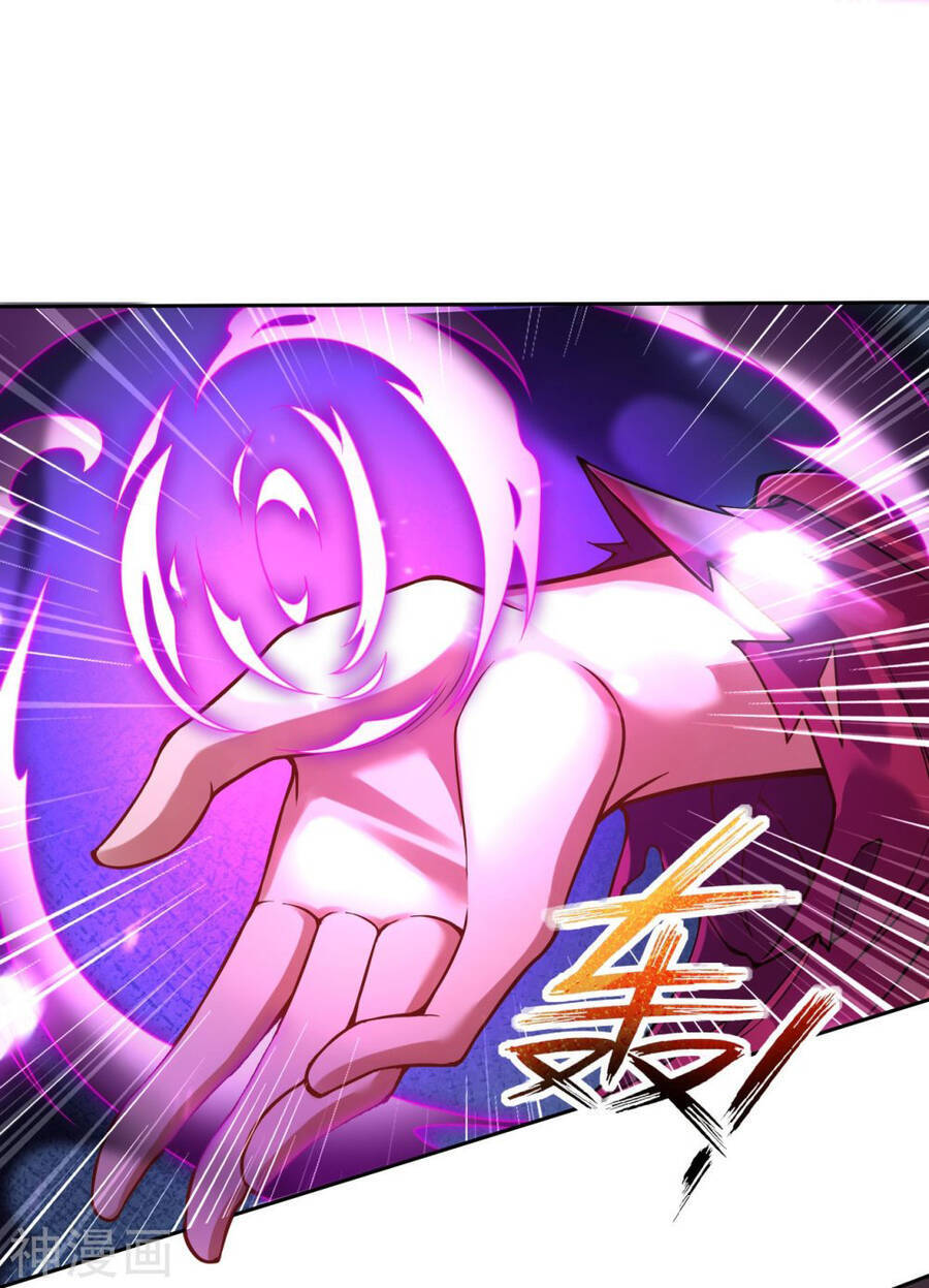 Kiếm vực vô địch Chapter 151 - 15