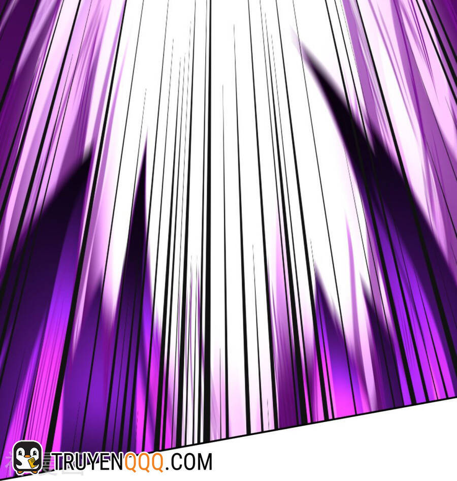 Kiếm vực vô địch Chapter 151 - 18