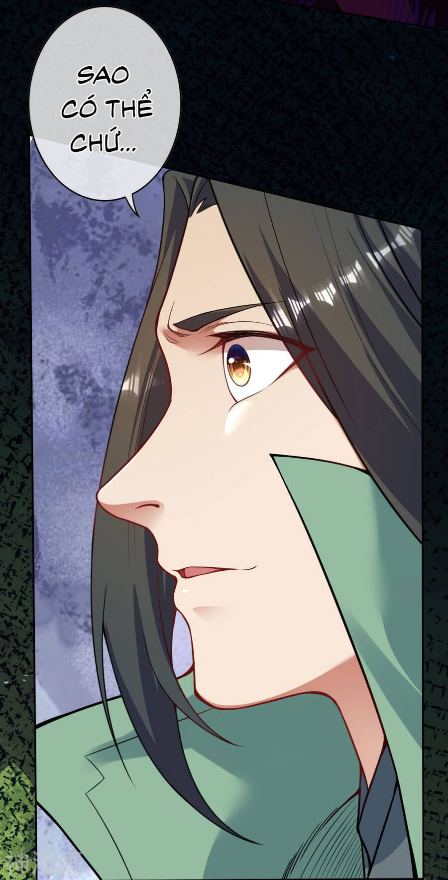 Kiếm vực vô địch Chapter 151 - 21