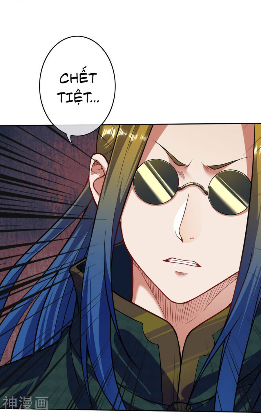 Kiếm vực vô địch Chapter 151 - 25