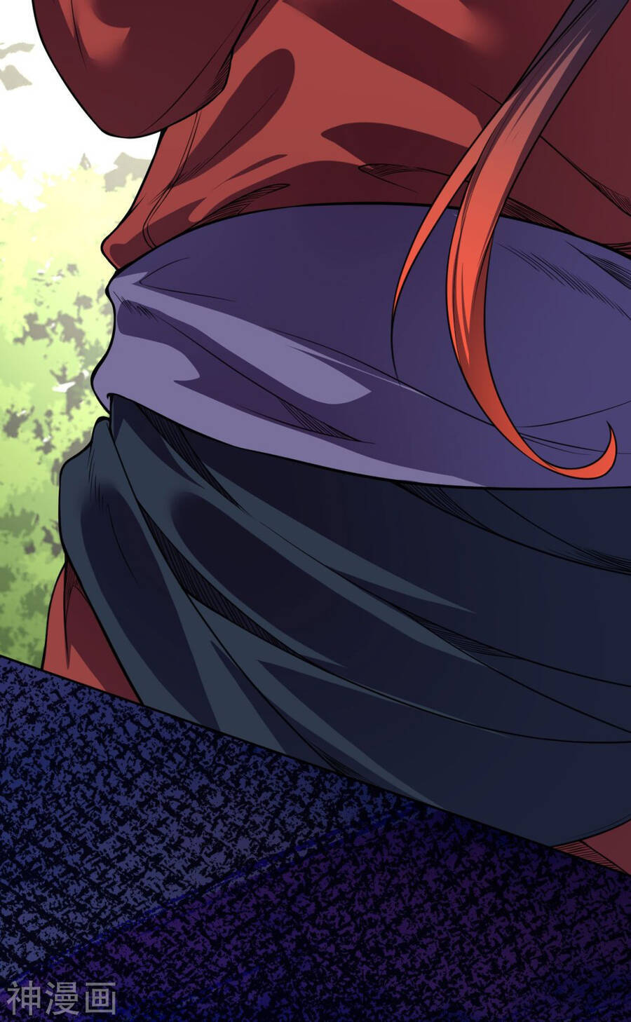 Kiếm vực vô địch Chapter 151 - 30