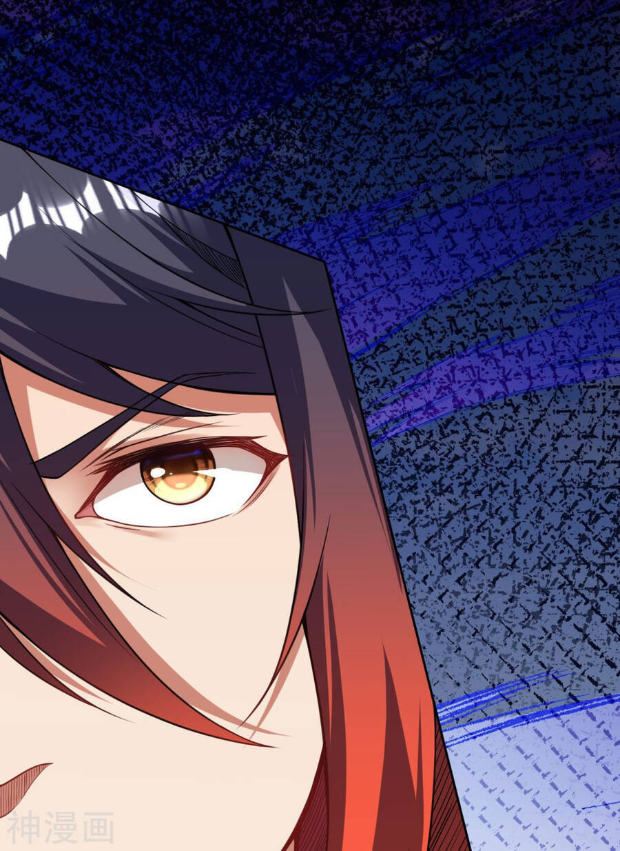 Kiếm vực vô địch Chapter 151 - 31