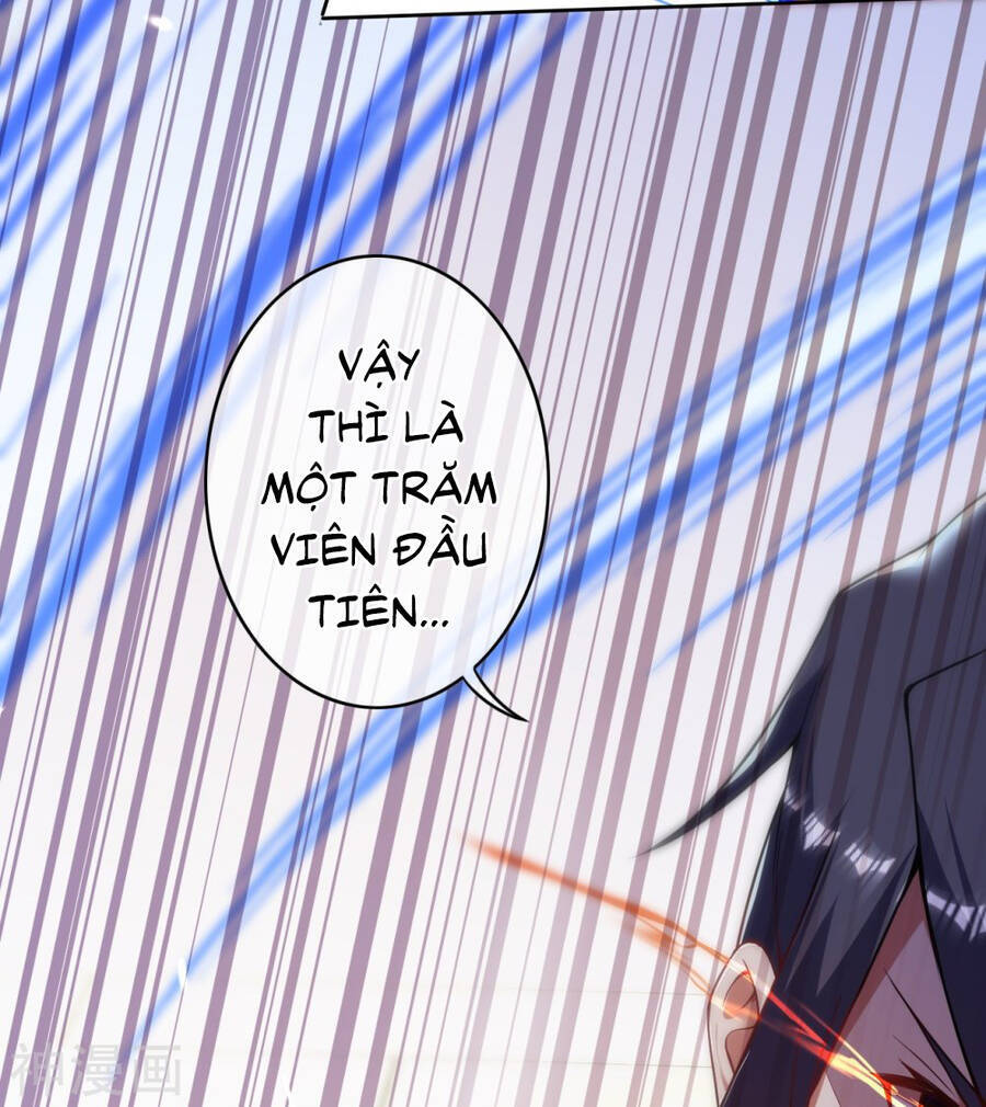 Kiếm vực vô địch Chapter 151 - 39