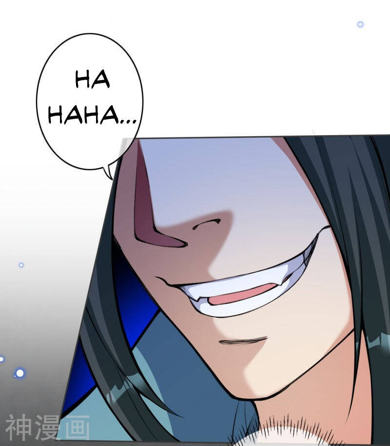 Kiếm vực vô địch Chapter 152 - 20