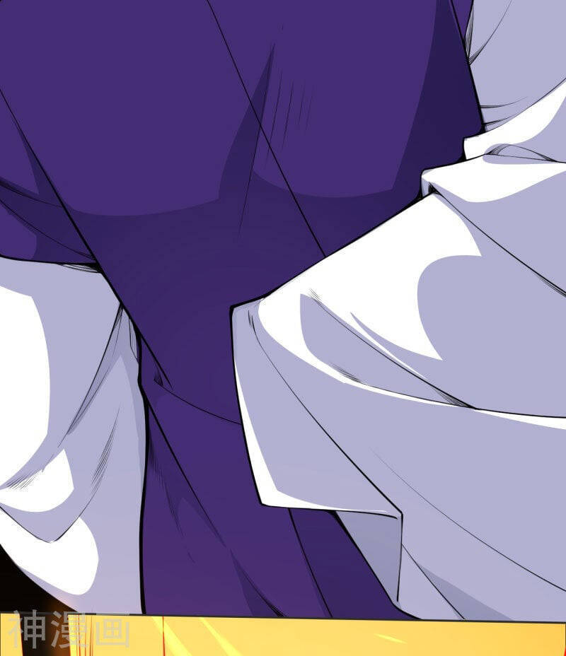 Kiếm vực vô địch Chapter 152 - 30