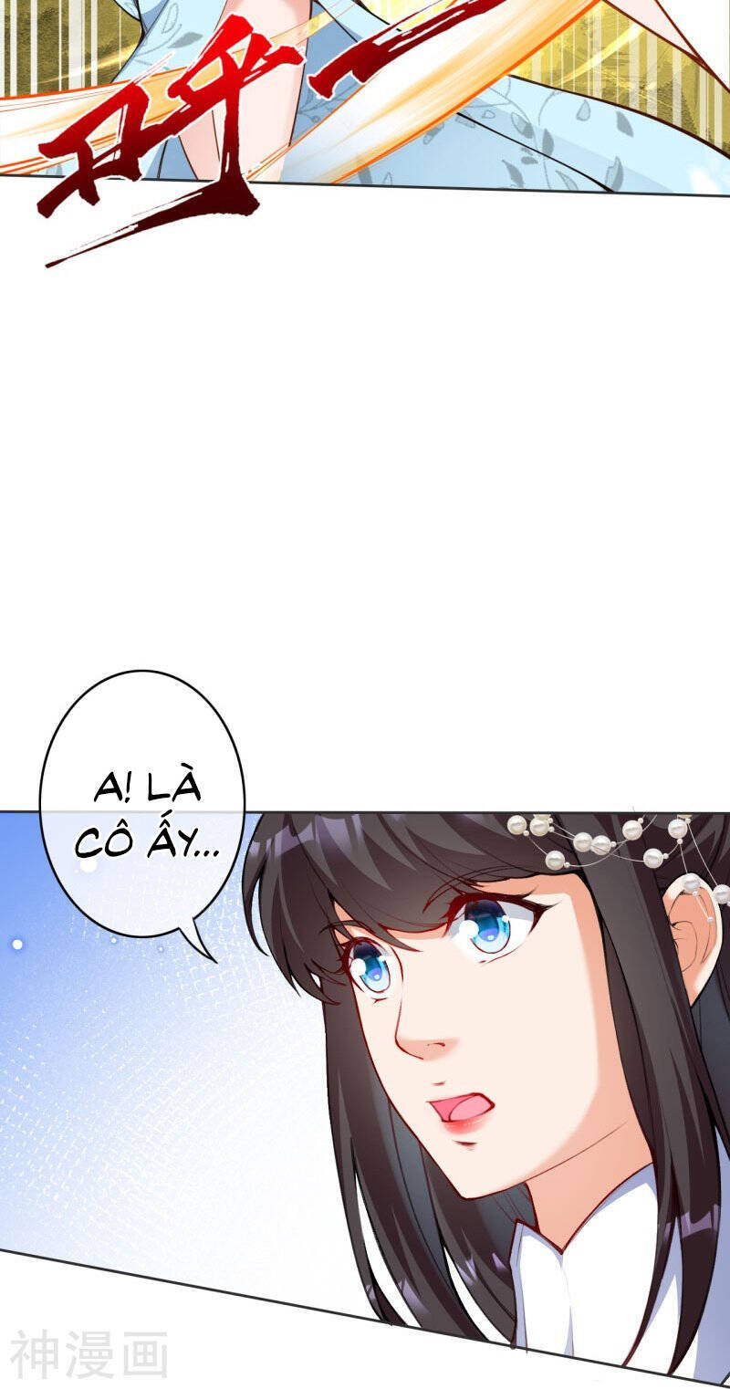 Kiếm vực vô địch Chapter 152 - 33