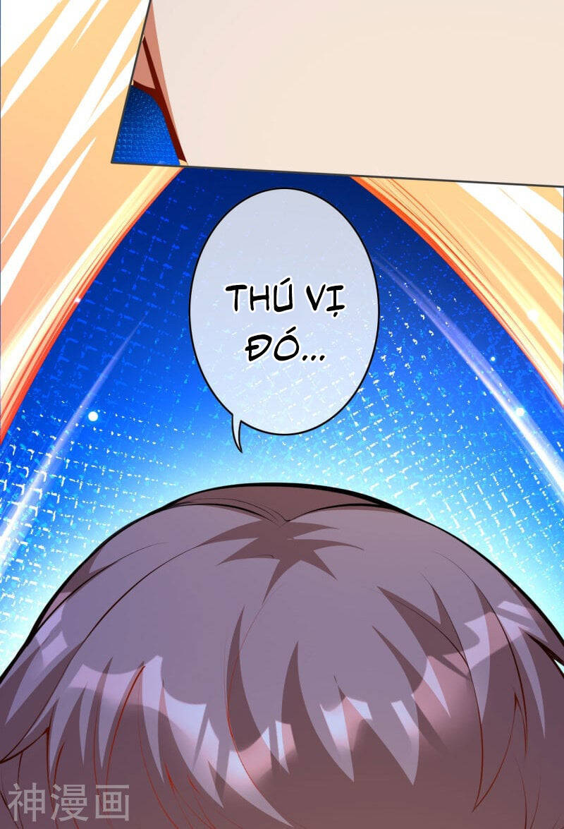 Kiếm vực vô địch Chapter 152 - 9