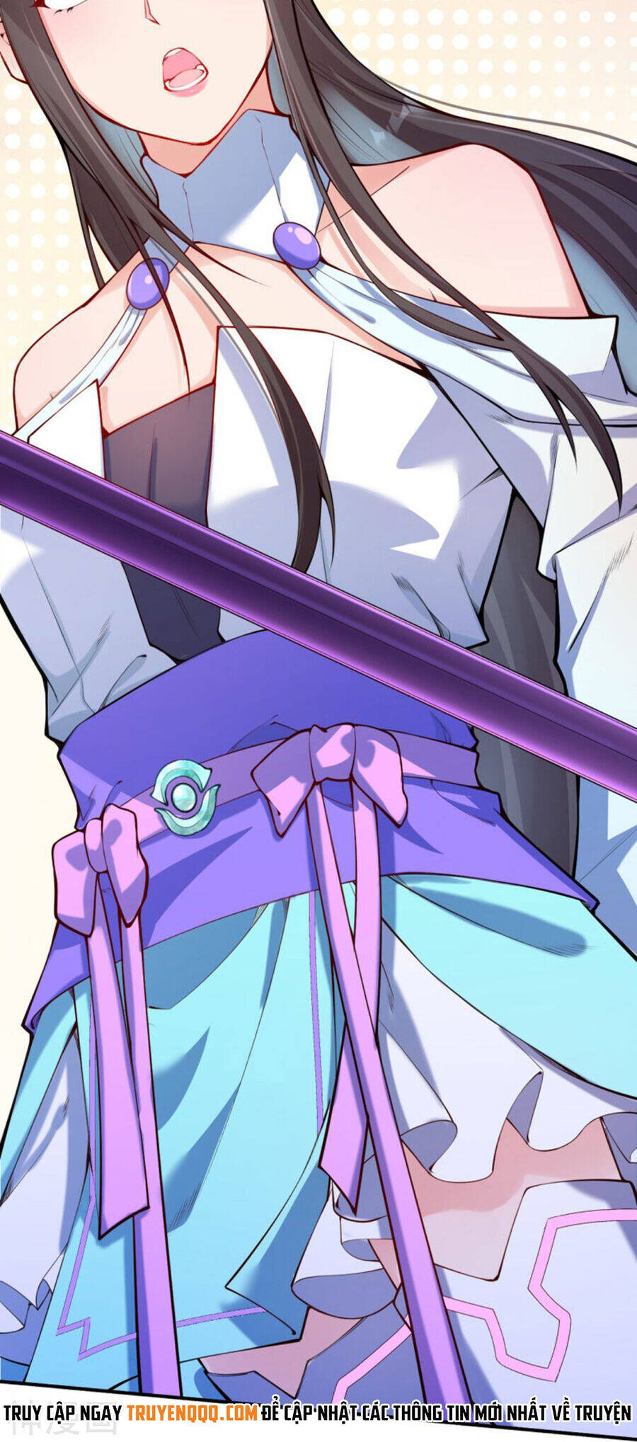 Kiếm vực vô địch Chapter 154 - 11