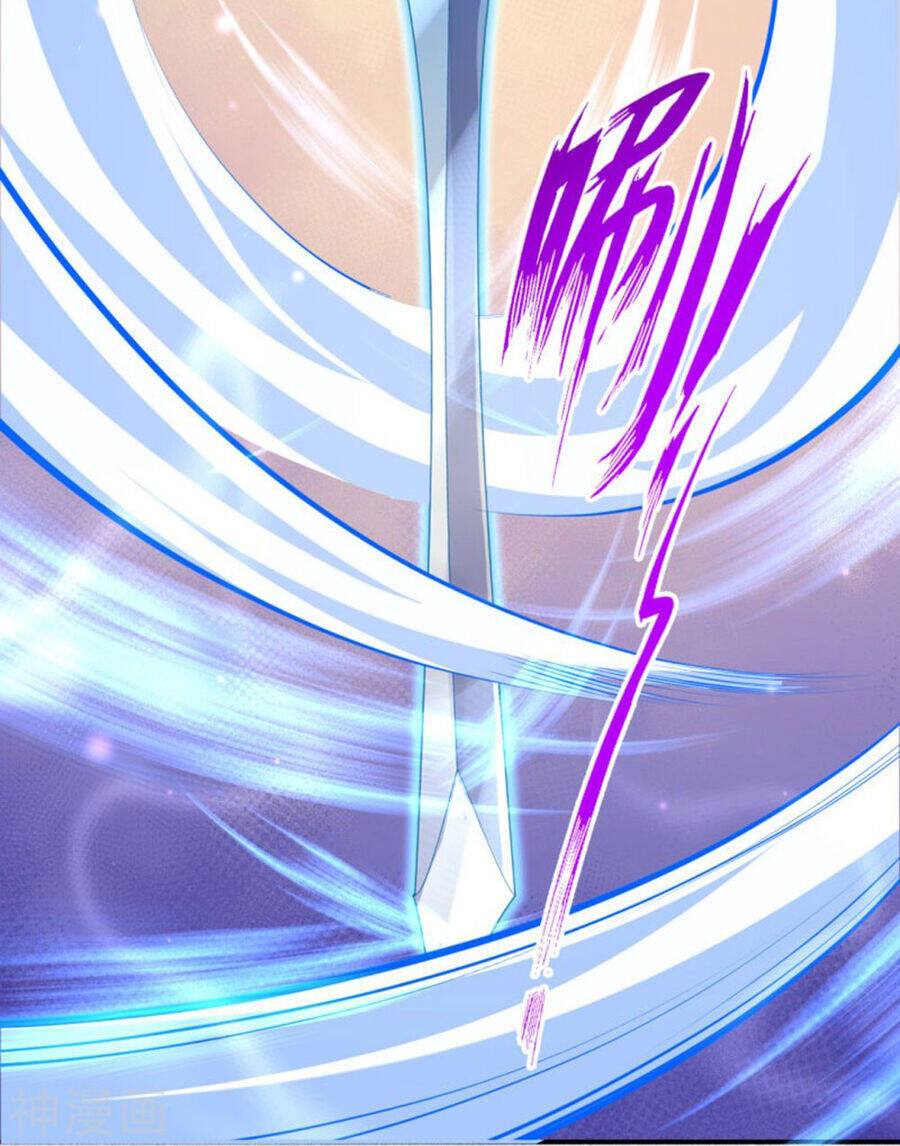 Kiếm vực vô địch Chapter 154 - 13