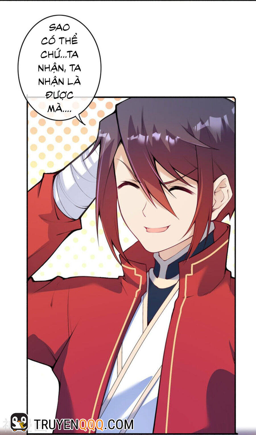 Kiếm vực vô địch Chapter 154 - 17