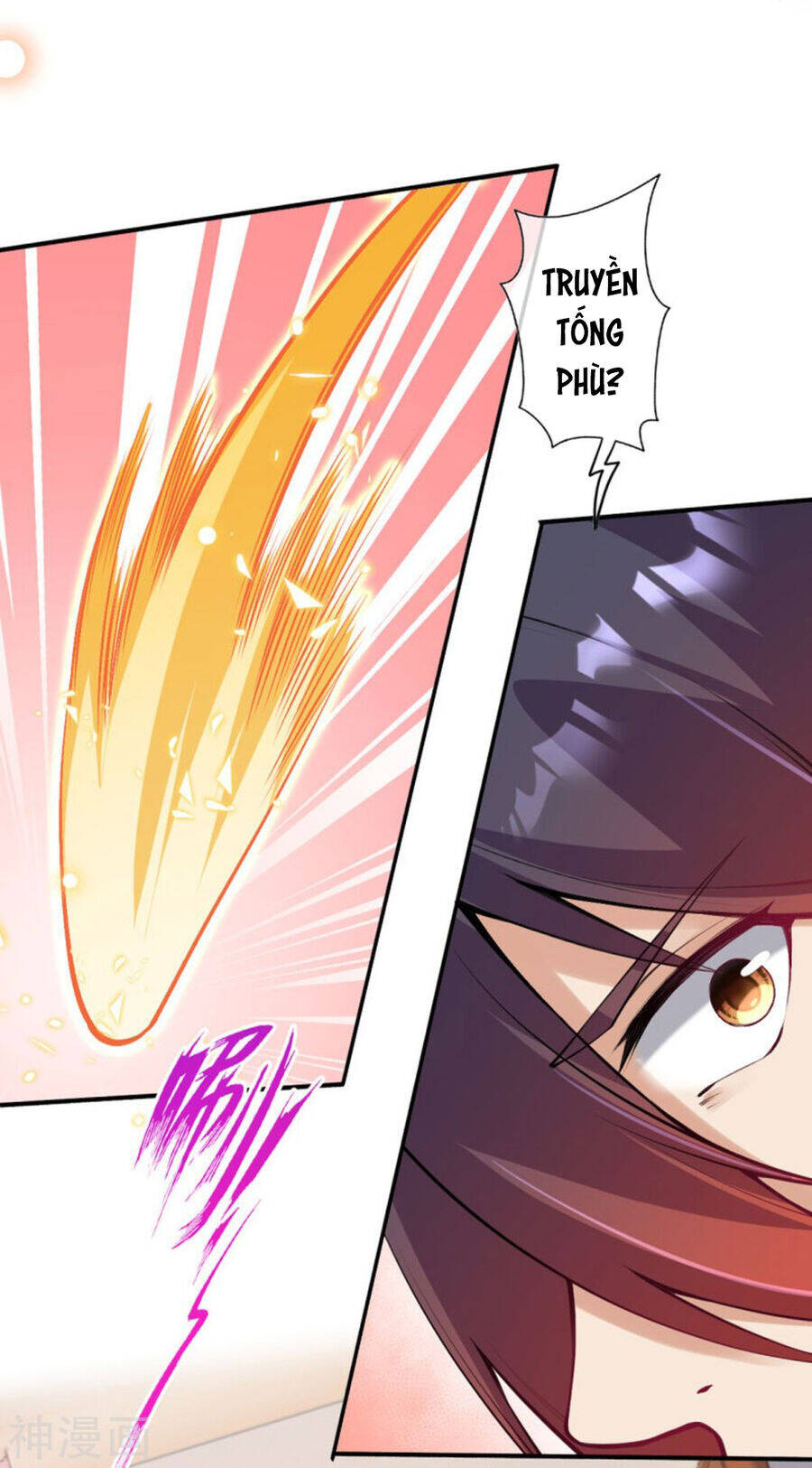 Kiếm vực vô địch Chapter 154 - 21