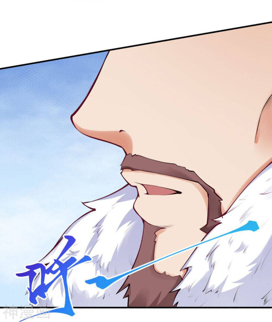 Kiếm vực vô địch Chapter 154 - 24