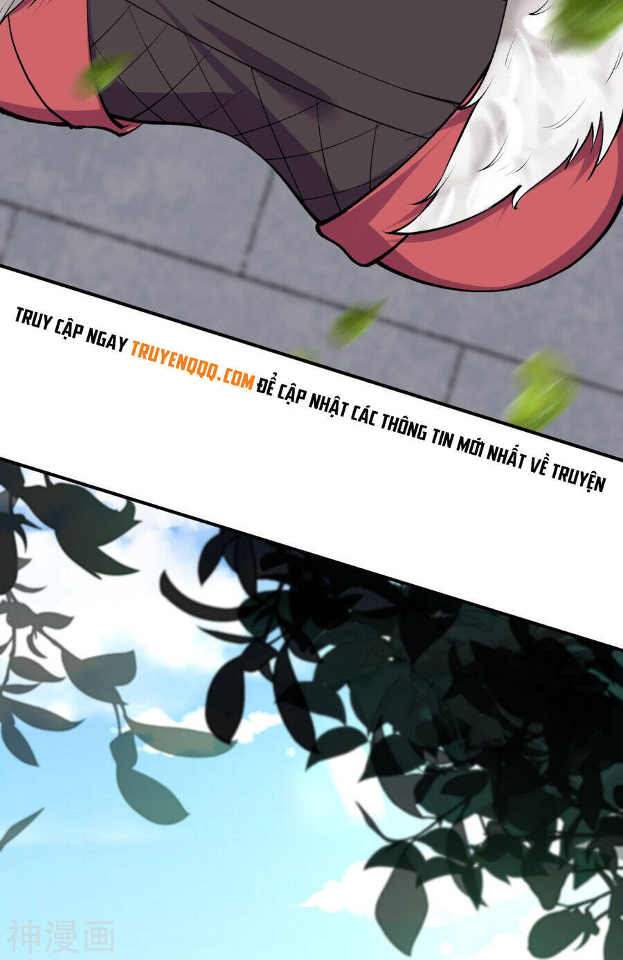 Kiếm vực vô địch Chapter 154 - 28