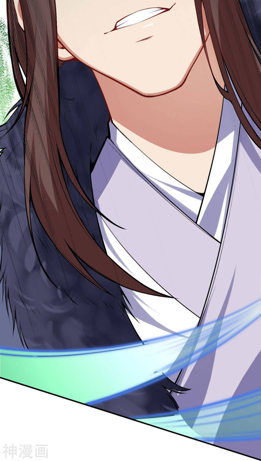 Kiếm vực vô địch Chapter 154 - 32