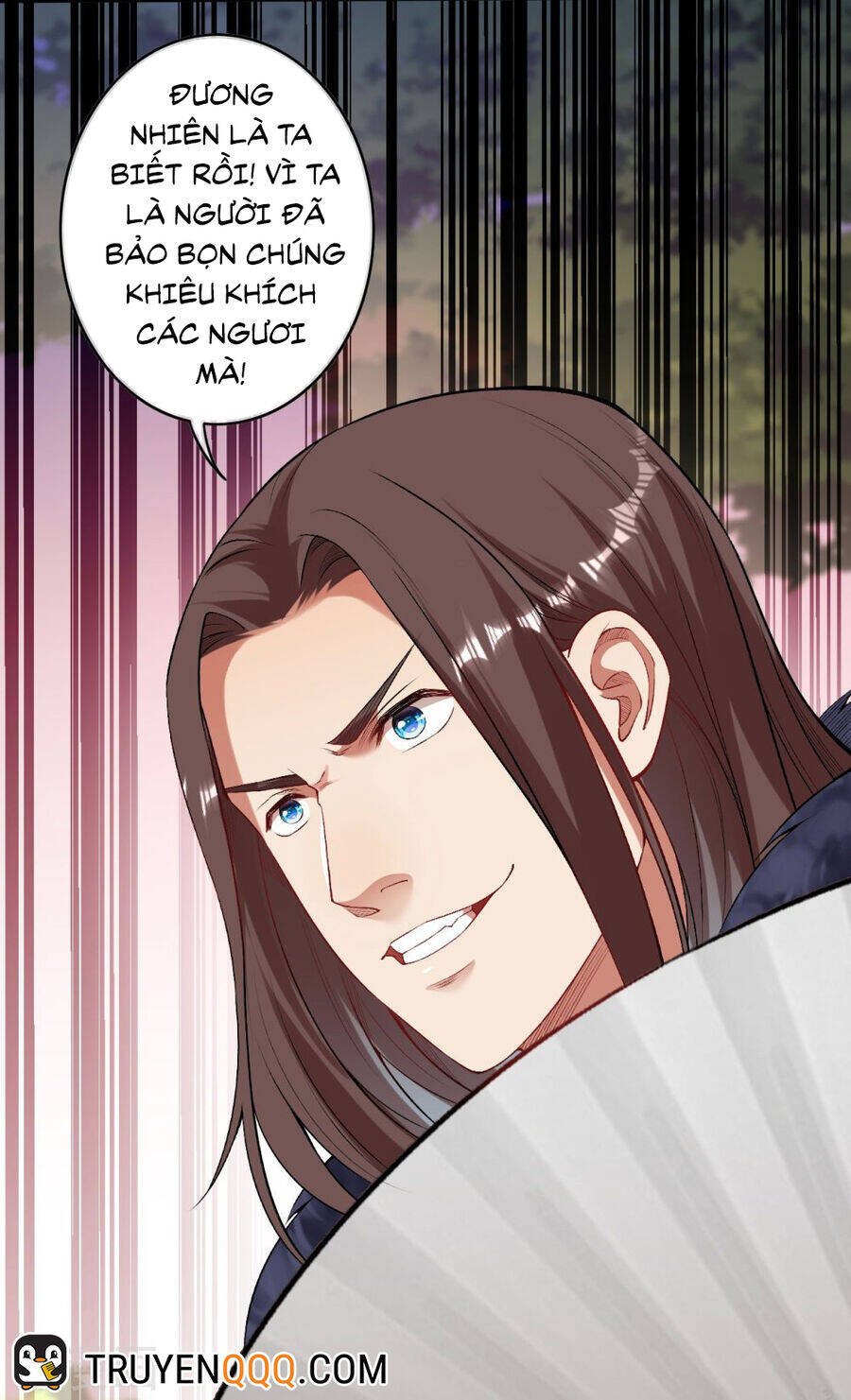 Kiếm vực vô địch Chapter 155 - 15