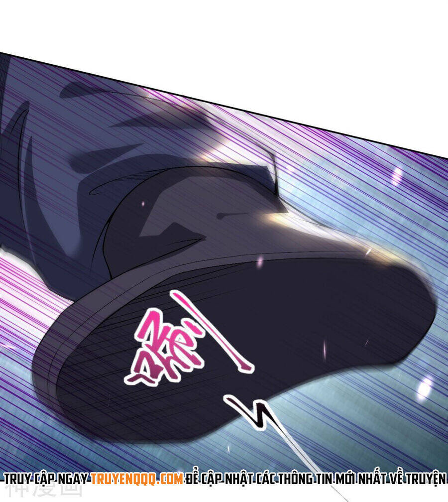 Kiếm vực vô địch Chapter 155 - 23