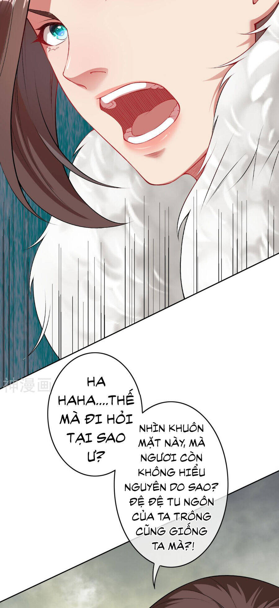 Kiếm vực vô địch Chapter 155 - 26