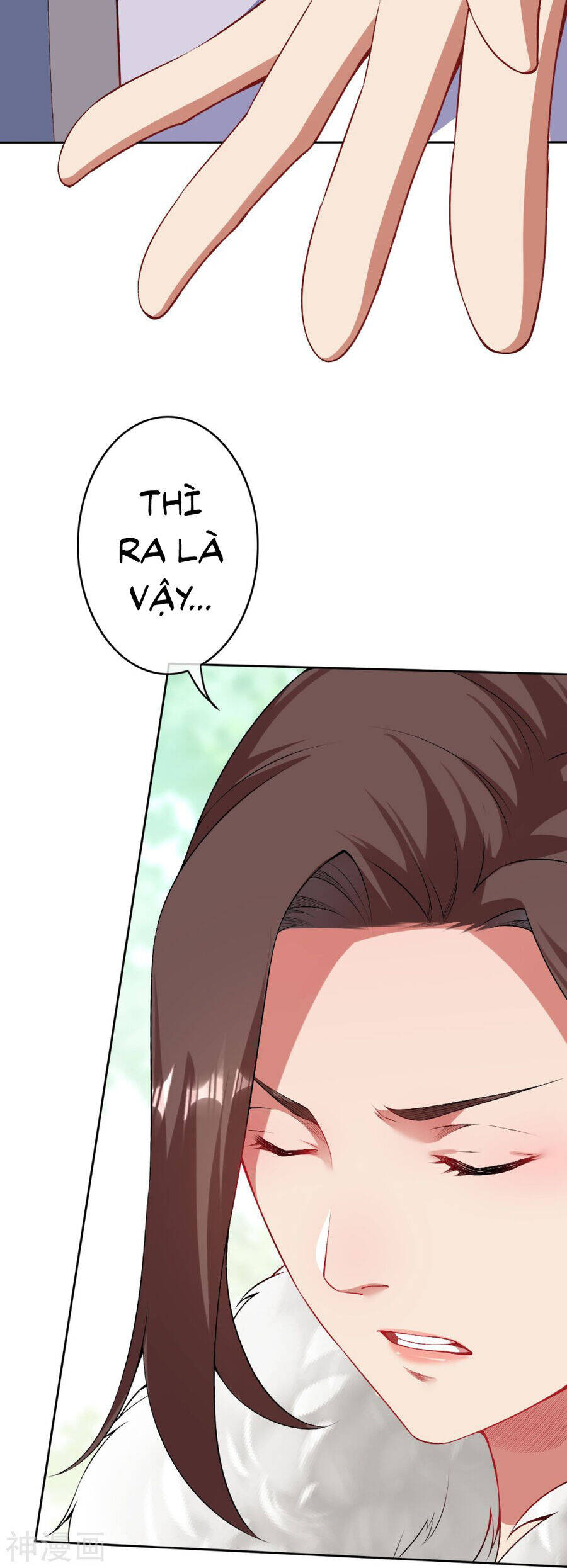 Kiếm vực vô địch Chapter 155 - 28