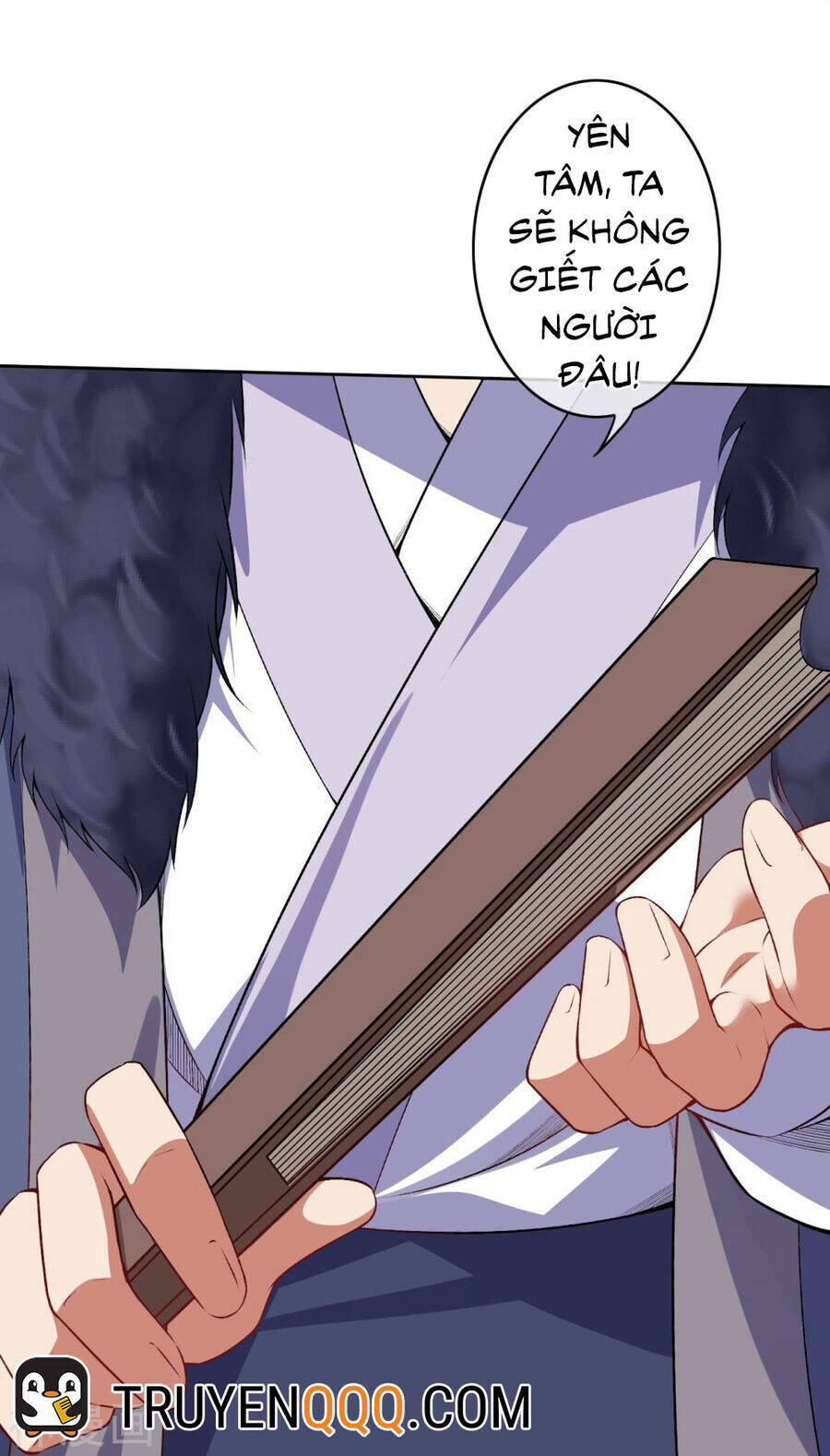 Kiếm vực vô địch Chapter 155 - 29