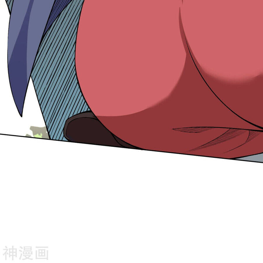 Kiếm vực vô địch Chapter 155 - 33