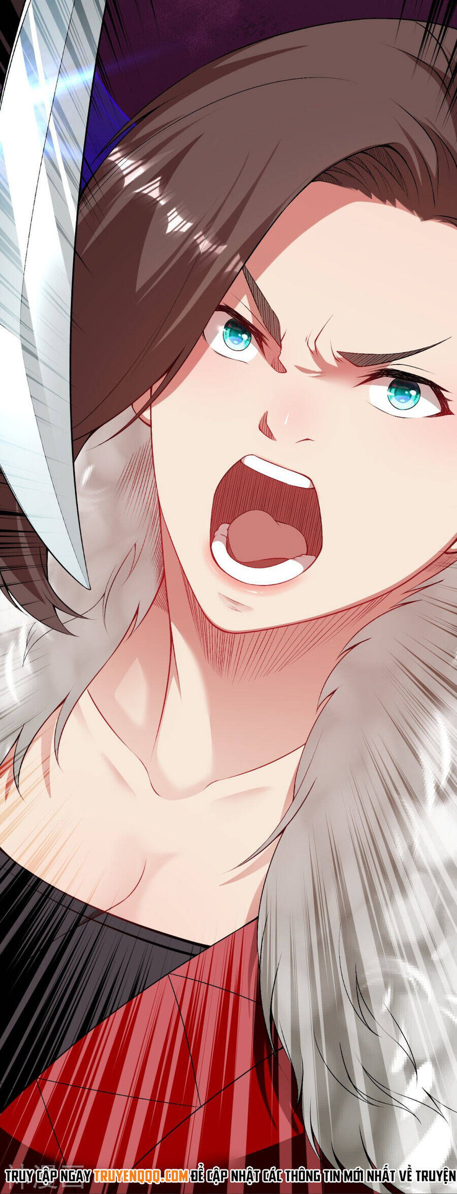 Kiếm vực vô địch Chapter 155 - 37