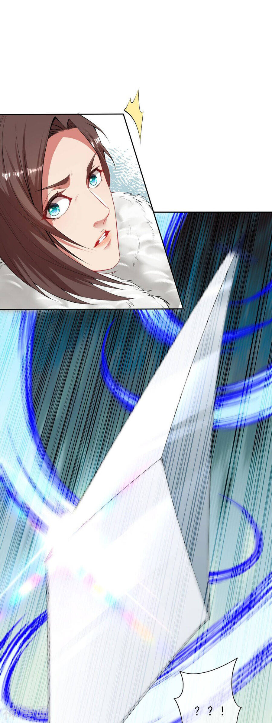 Kiếm vực vô địch Chapter 156 - 2