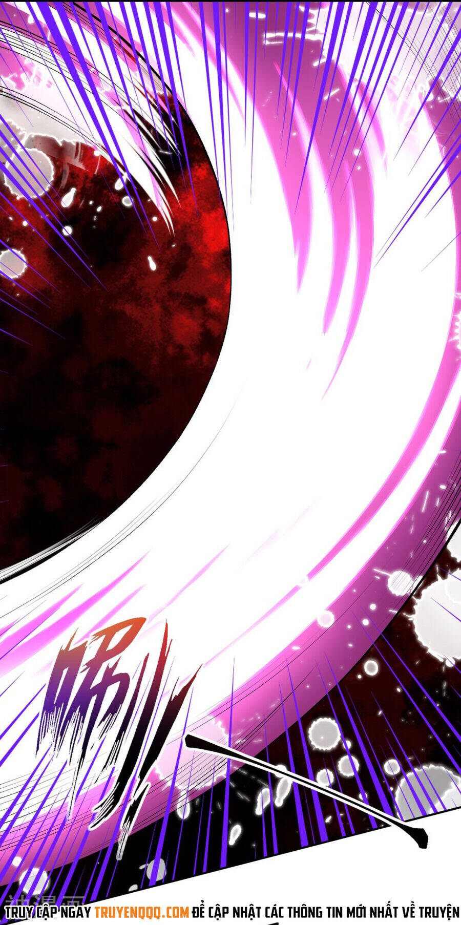 Kiếm vực vô địch Chapter 156 - 14