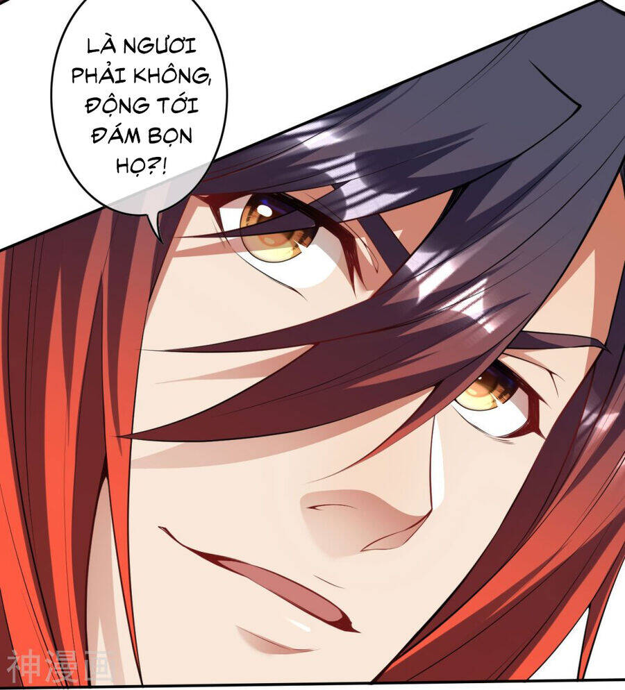 Kiếm vực vô địch Chapter 156 - 22