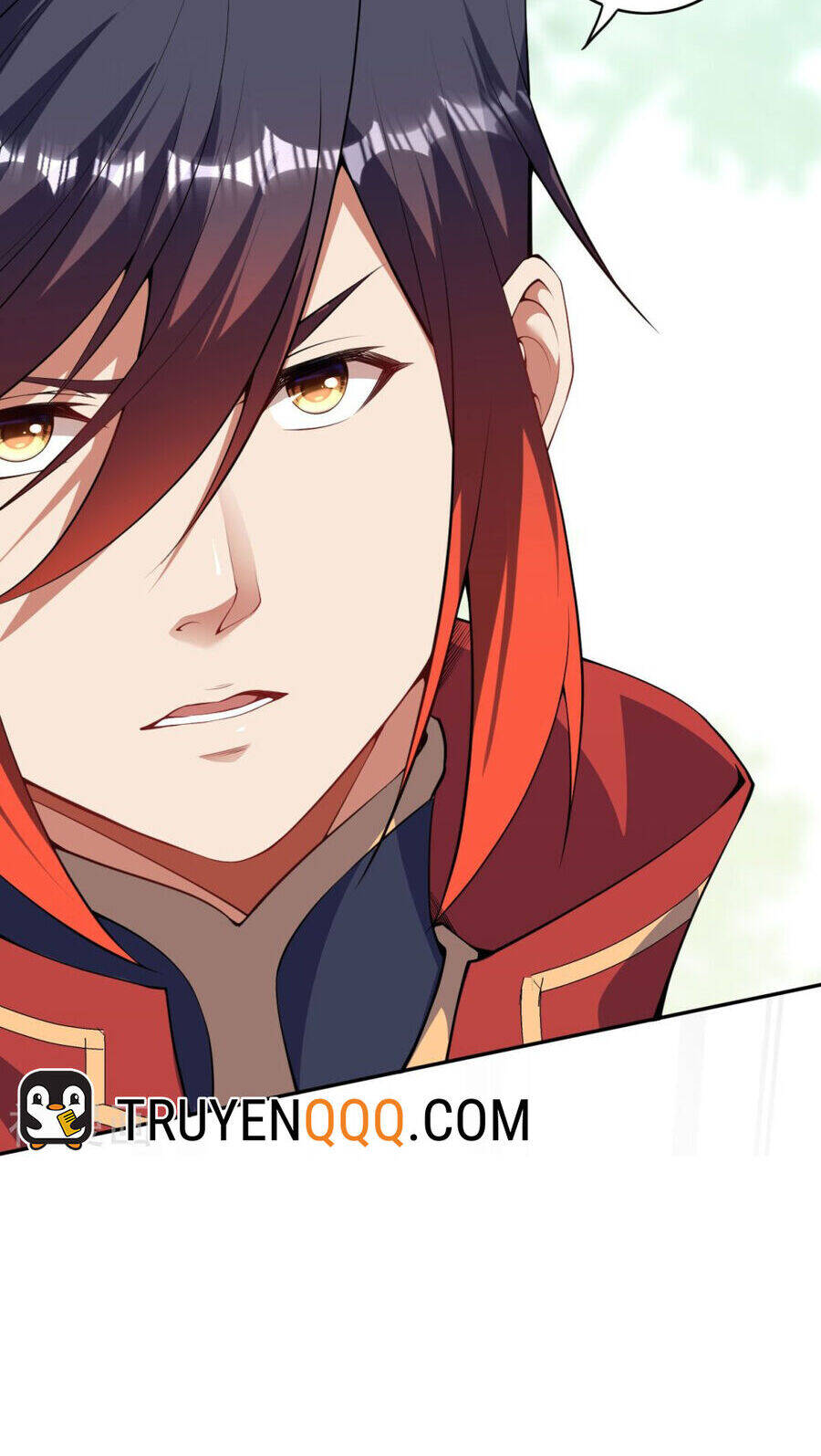 Kiếm vực vô địch Chapter 156 - 24