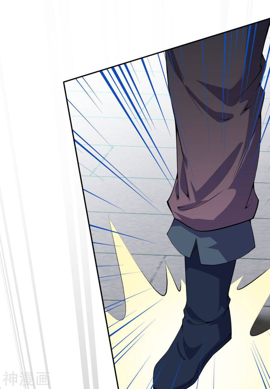 Kiếm vực vô địch Chapter 156 - 25