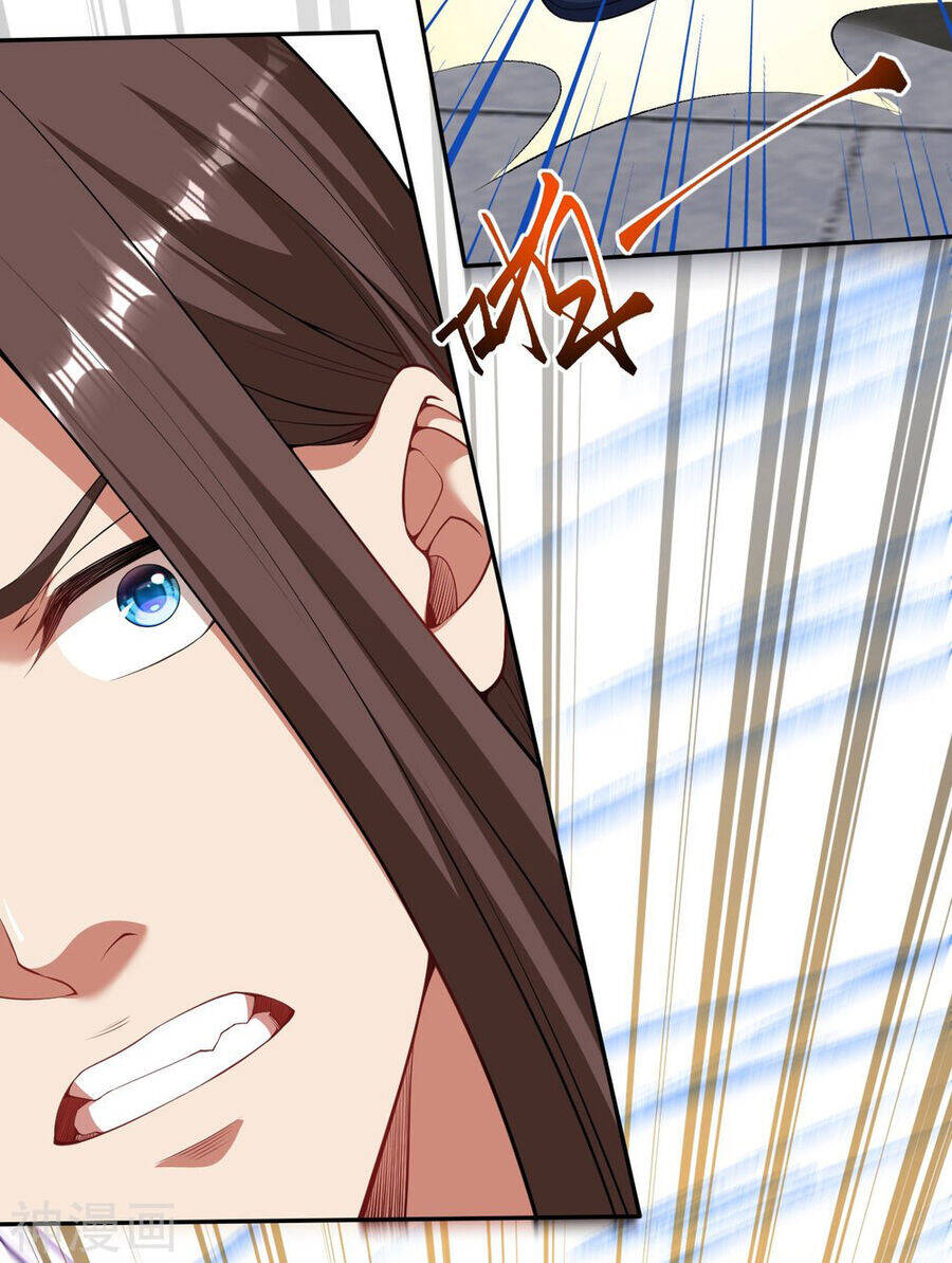 Kiếm vực vô địch Chapter 156 - 26