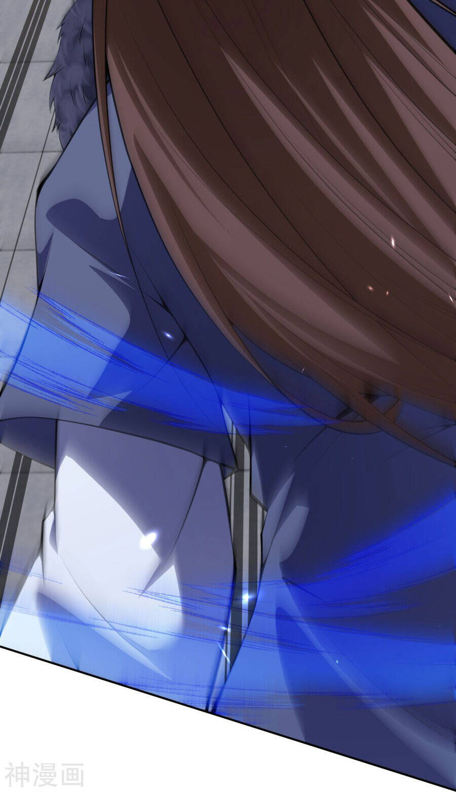 Kiếm vực vô địch Chapter 156 - 28