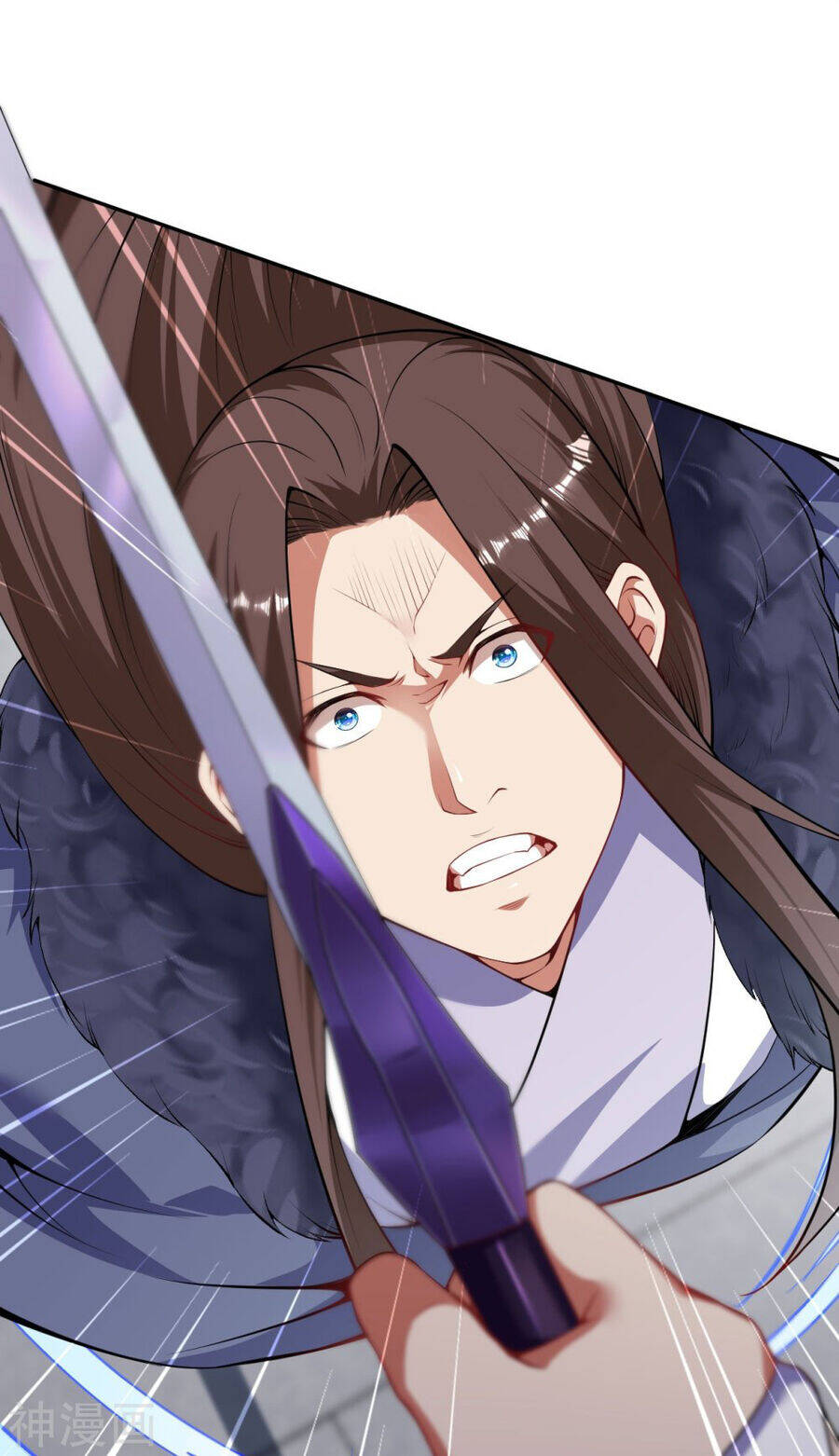 Kiếm vực vô địch Chapter 156 - 29