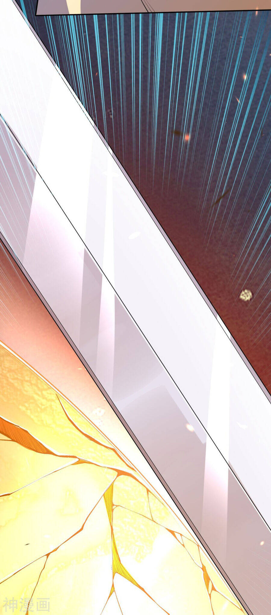 Kiếm vực vô địch Chapter 156 - 31