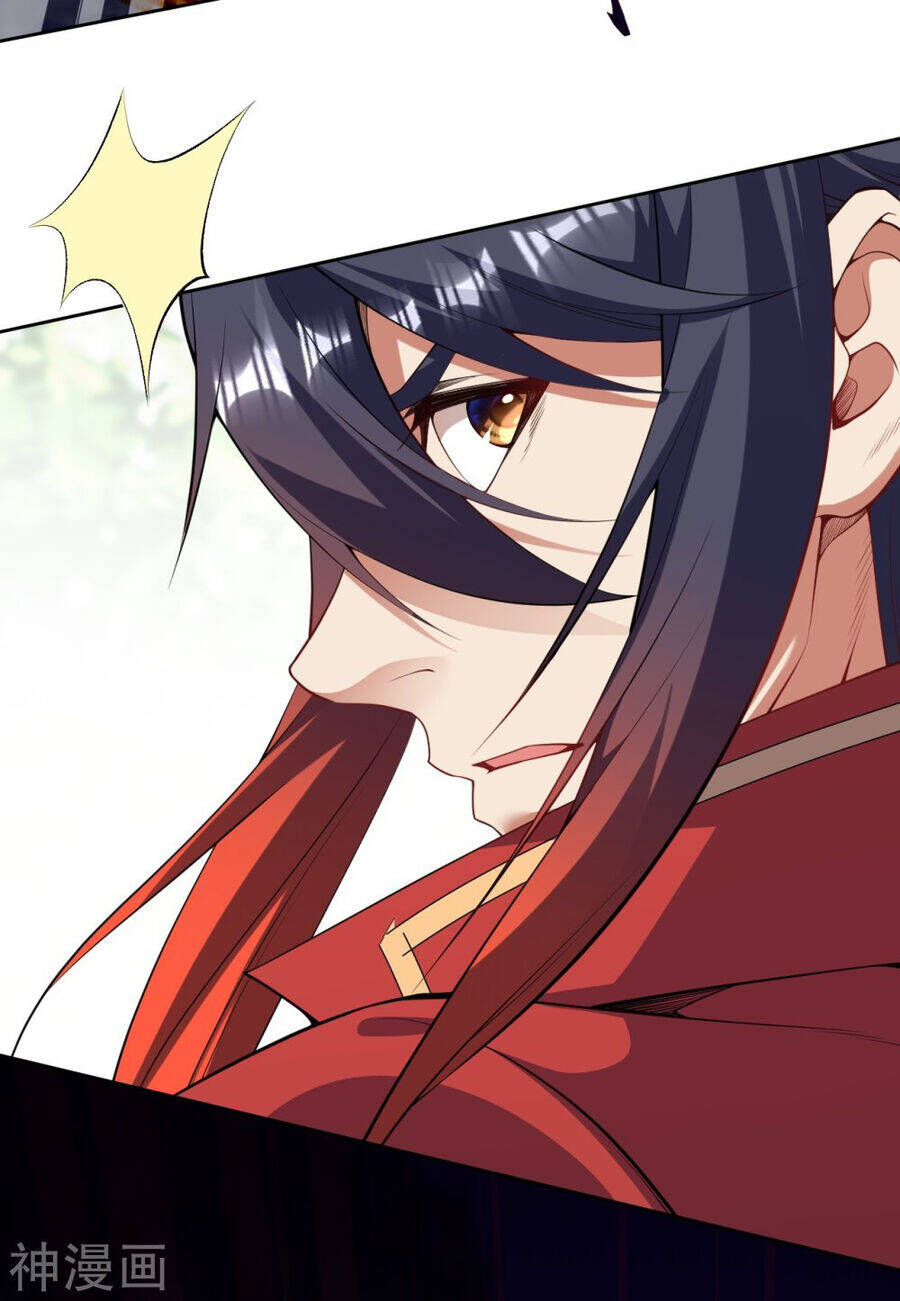 Kiếm vực vô địch Chapter 156 - 38