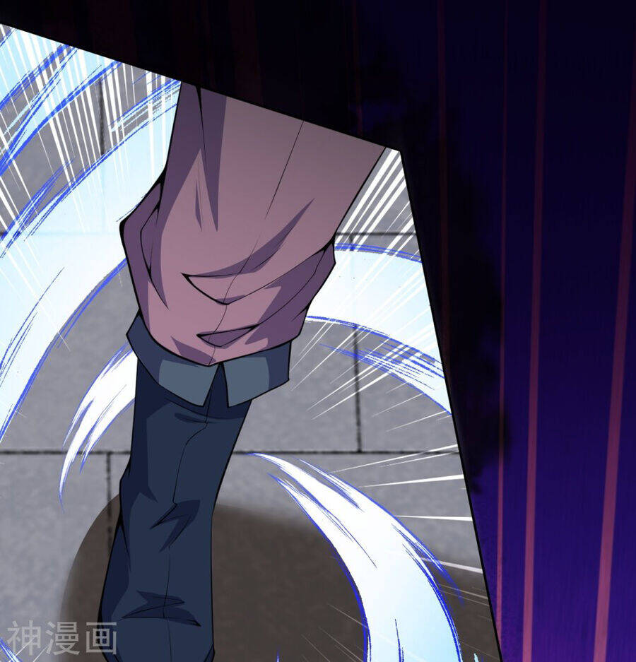 Kiếm vực vô địch Chapter 156 - 39