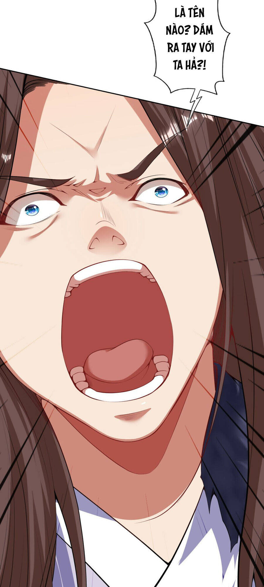 Kiếm vực vô địch Chapter 156 - 5