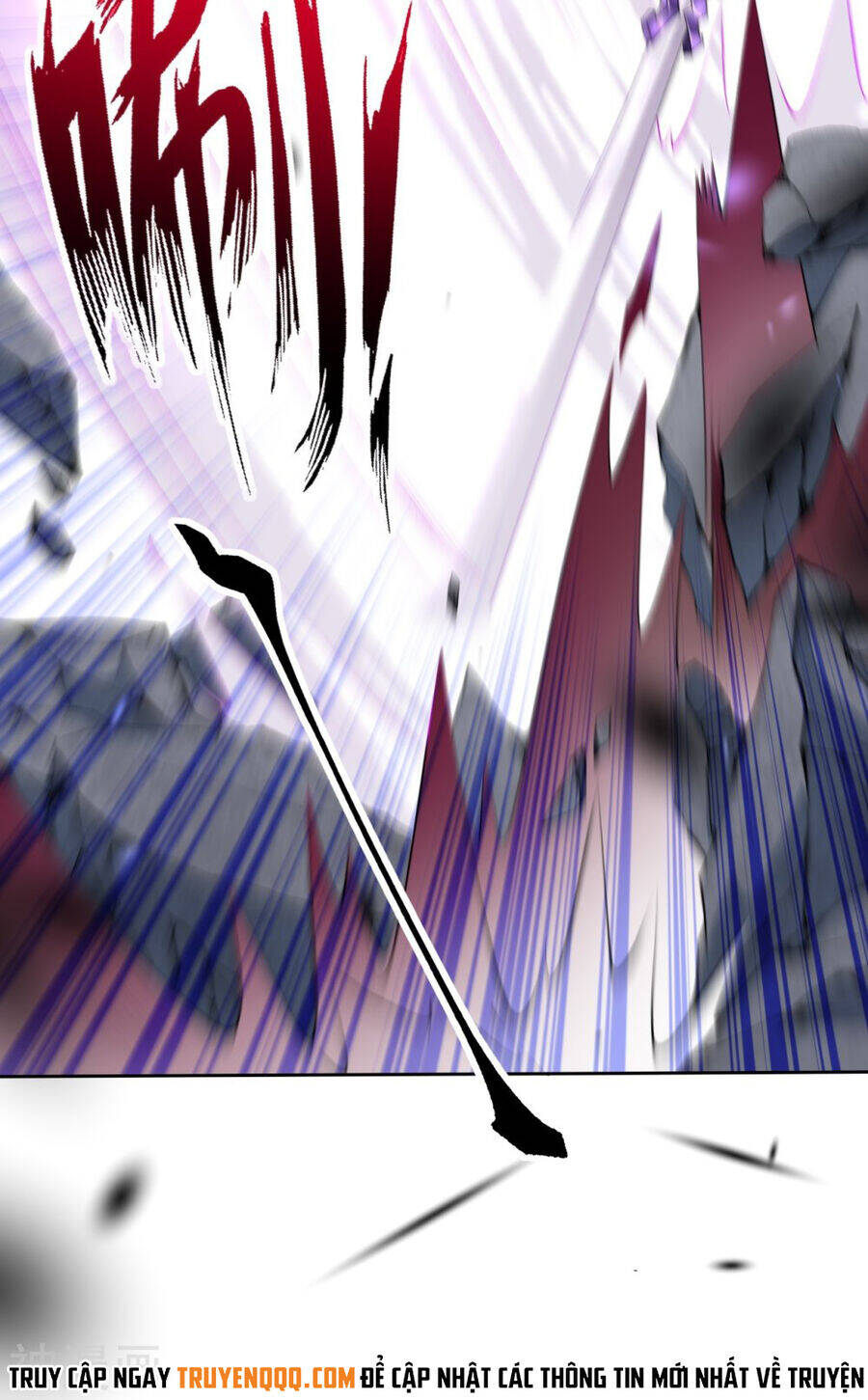 Kiếm vực vô địch Chapter 156 - 41