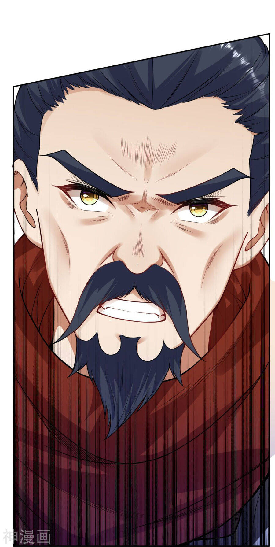 Kiếm vực vô địch Chapter 157 - 11