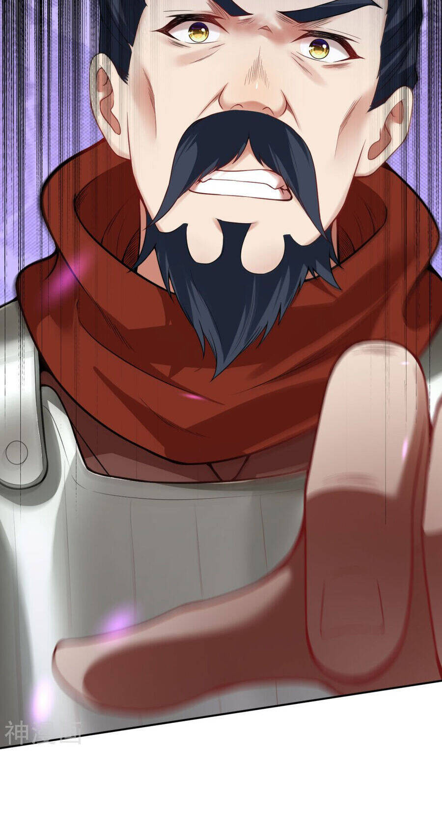 Kiếm vực vô địch Chapter 157 - 15