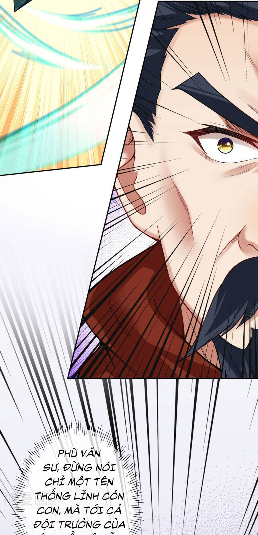 Kiếm vực vô địch Chapter 157 - 21