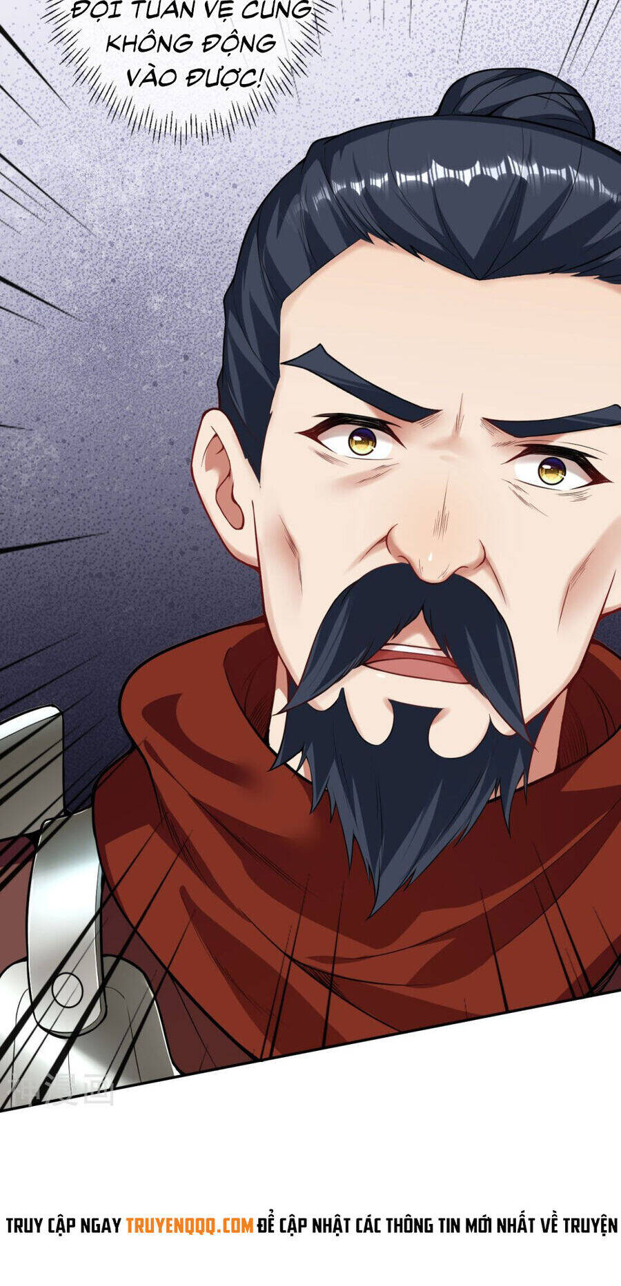 Kiếm vực vô địch Chapter 157 - 22